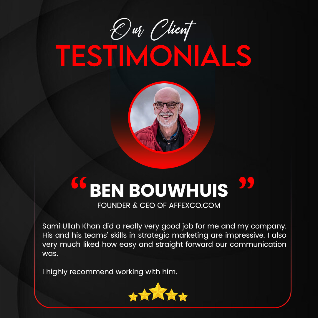 imgpsh_fullsize_anim (1)