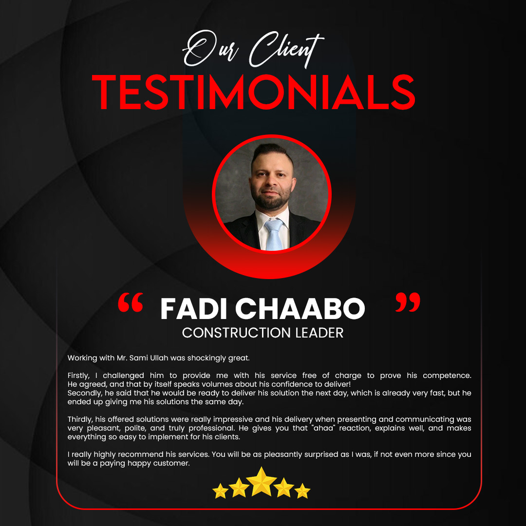 imgpsh_fullsize_anim (2)