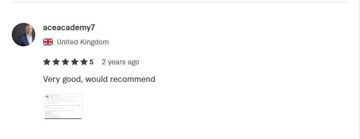 imgpsh_fullsize_anim (2)