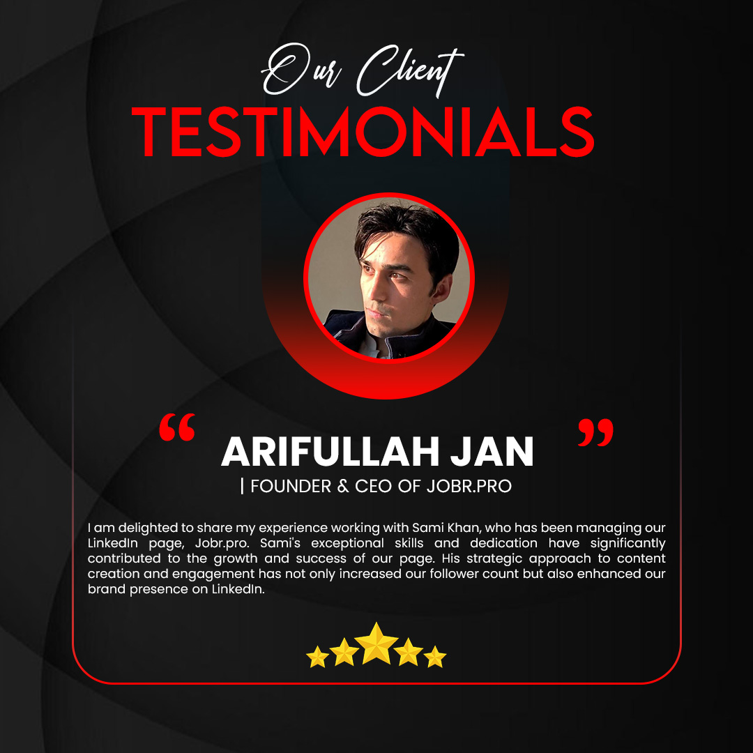 imgpsh_fullsize_anim (3)