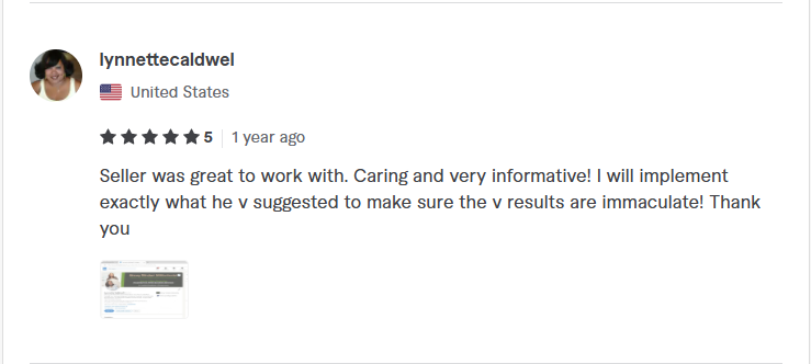 imgpsh_fullsize_anim (3)