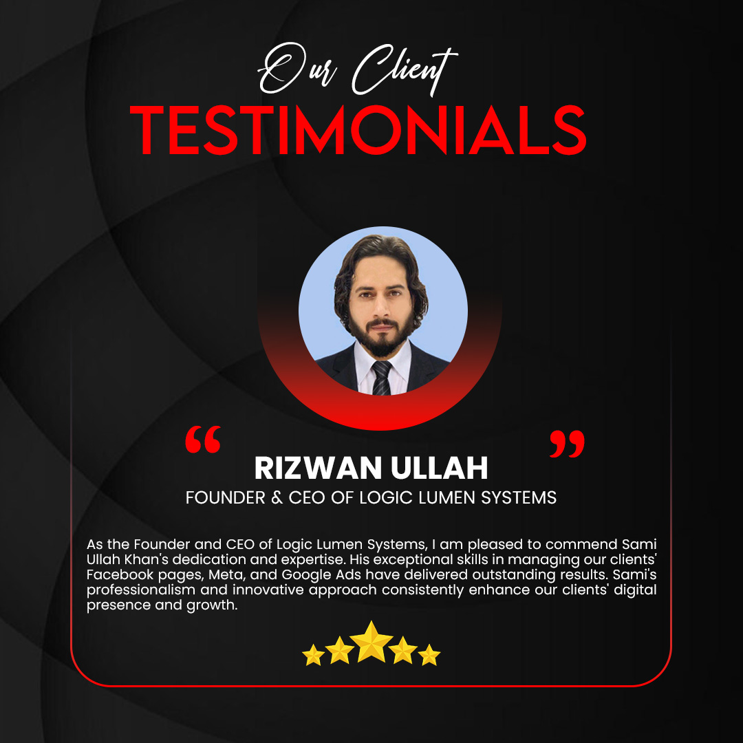 imgpsh_fullsize_anim (4)