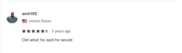 imgpsh_fullsize_anim (4)