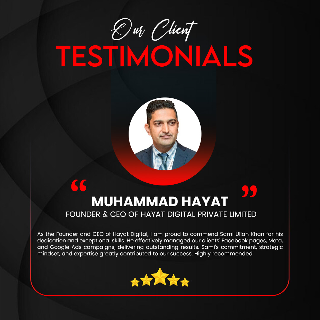 imgpsh_fullsize_anim (5)