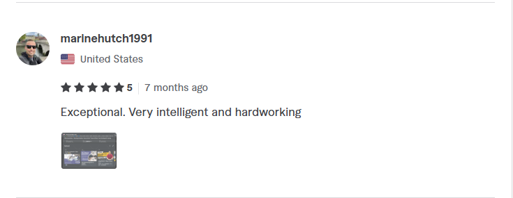 imgpsh_fullsize_anim (5)