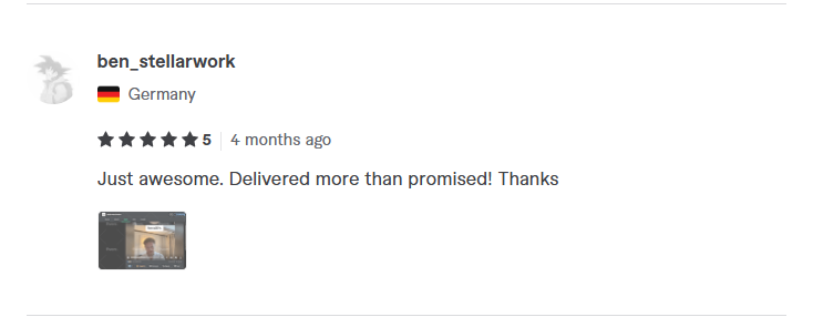 imgpsh_fullsize_anim (6)