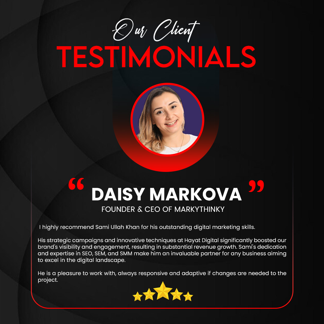 imgpsh_fullsize_anim