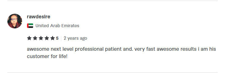 imgpsh_fullsize_anim