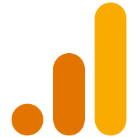 Google-Analytics-Logo